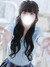 ̌RmA