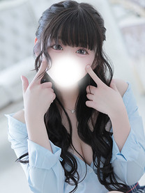 ̌ɱ摜
