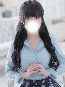 ̌ɱ摜
