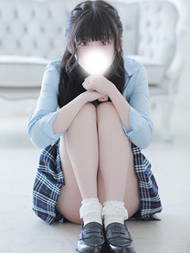 ̌ɱ摜