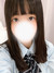 ̌TG