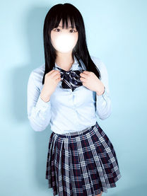 ·摜