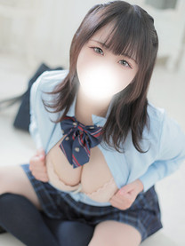 ̌ω摜