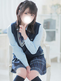 ̌ω摜