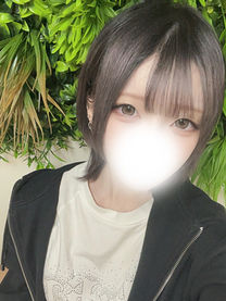 ̌ٱ摜