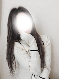 体験リンゴ