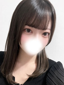 �̌����҉摜