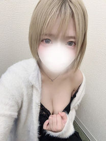 �̌����摜