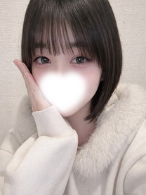 �̌�����摜