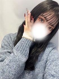 �̌����摜