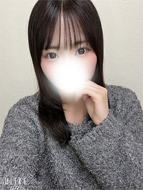 �̌����Xϲ�摜