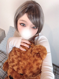 �̌����摜