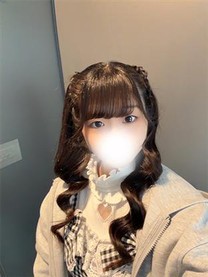 �̌��щ摜