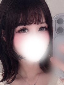 �̌�ձ݉摜
