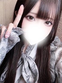 �̌��Љ摜
