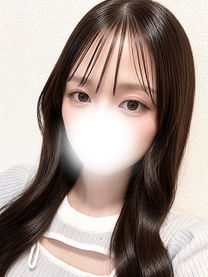 �̌���ɉ摜
