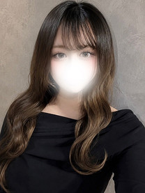 �̌��щ摜