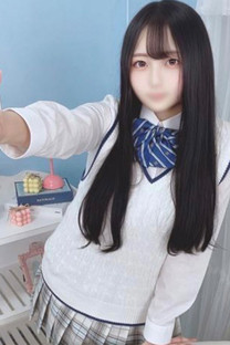 ׉摜
