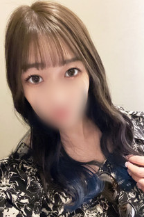 ɱ摜
