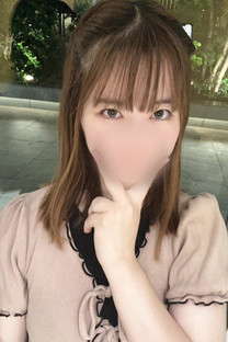 ر摜