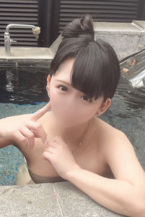 ض摜