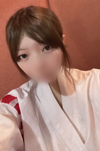 ֲ摜