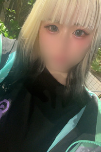����摜