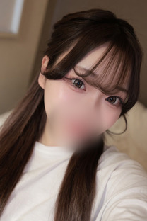 �ŉ摜