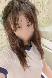 ��׉摜