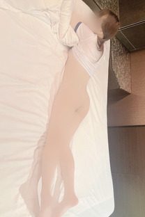 ��׉摜