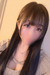 �q�o��