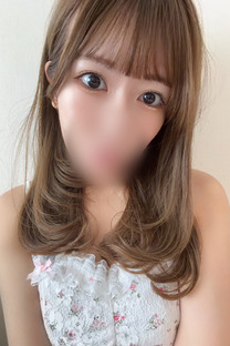 �ض�摜