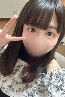 �Չ摜