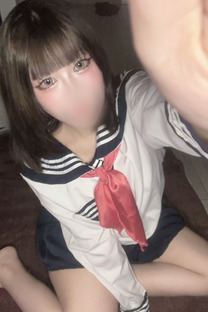 ٲ؉摜