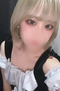 ��Չ摜