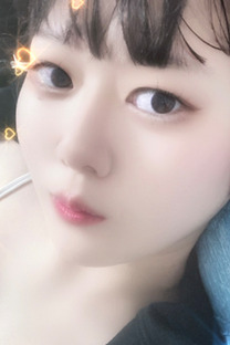 ճ��摜