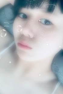 ճ��摜