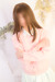 �n���R