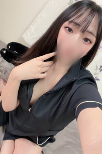 ��׉摜