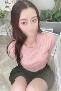 ����摜
