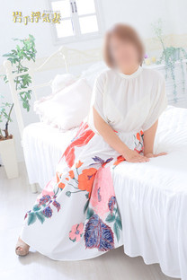 cvl()摜