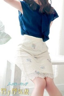 �L���v�l(��)�摜