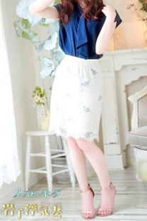 �L���v�l(��)�摜