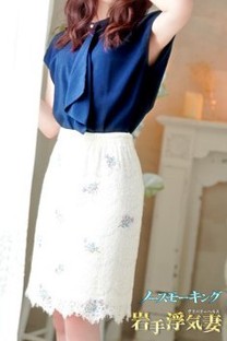 �L���v�l(��)�摜