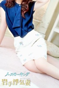 �L���v�l(��)�摜