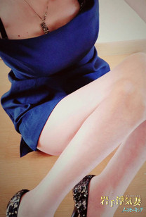 �̌��s(��)�摜