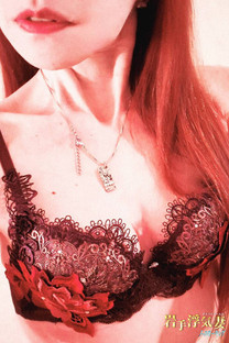 �̌��s(��)�摜