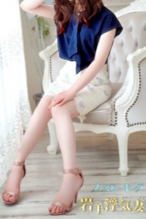 �L���v�l(��)�摜