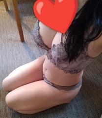 �肱�y���o��29�ηڲ�n�z�摜