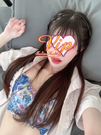 5/18�̌��\��@��21�Ή摜